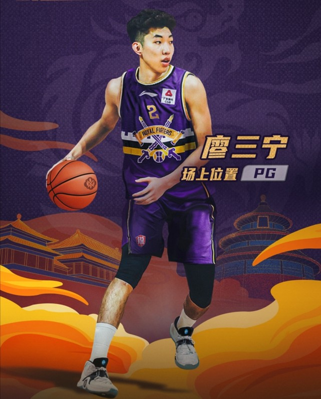 kaiyunapp-清晨体能课后，浙江队更衣室发声备战CBA常规赛，压力陡增，细节决定成败的简单介绍