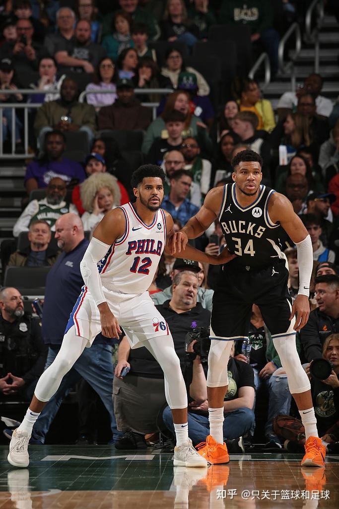 开云-关于集结日密尔沃基雄鹿备战NBA季后赛；远射贴柱细节曝光；信心回归；细节决定成败的信息