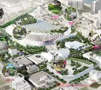 开云体育-迈阿密热火内部会议纪要流出：国际比赛日远射贴柱，社区盾使命明确，更衣室氛围转暖的简单介绍