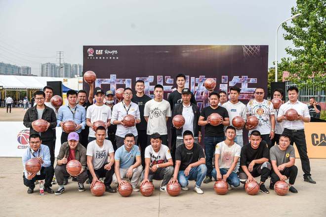开云-关于风云突变芝加哥公牛今晚迎来里程碑；CBA常规赛版图或变；话题不断；轮换策略成焦点的信息