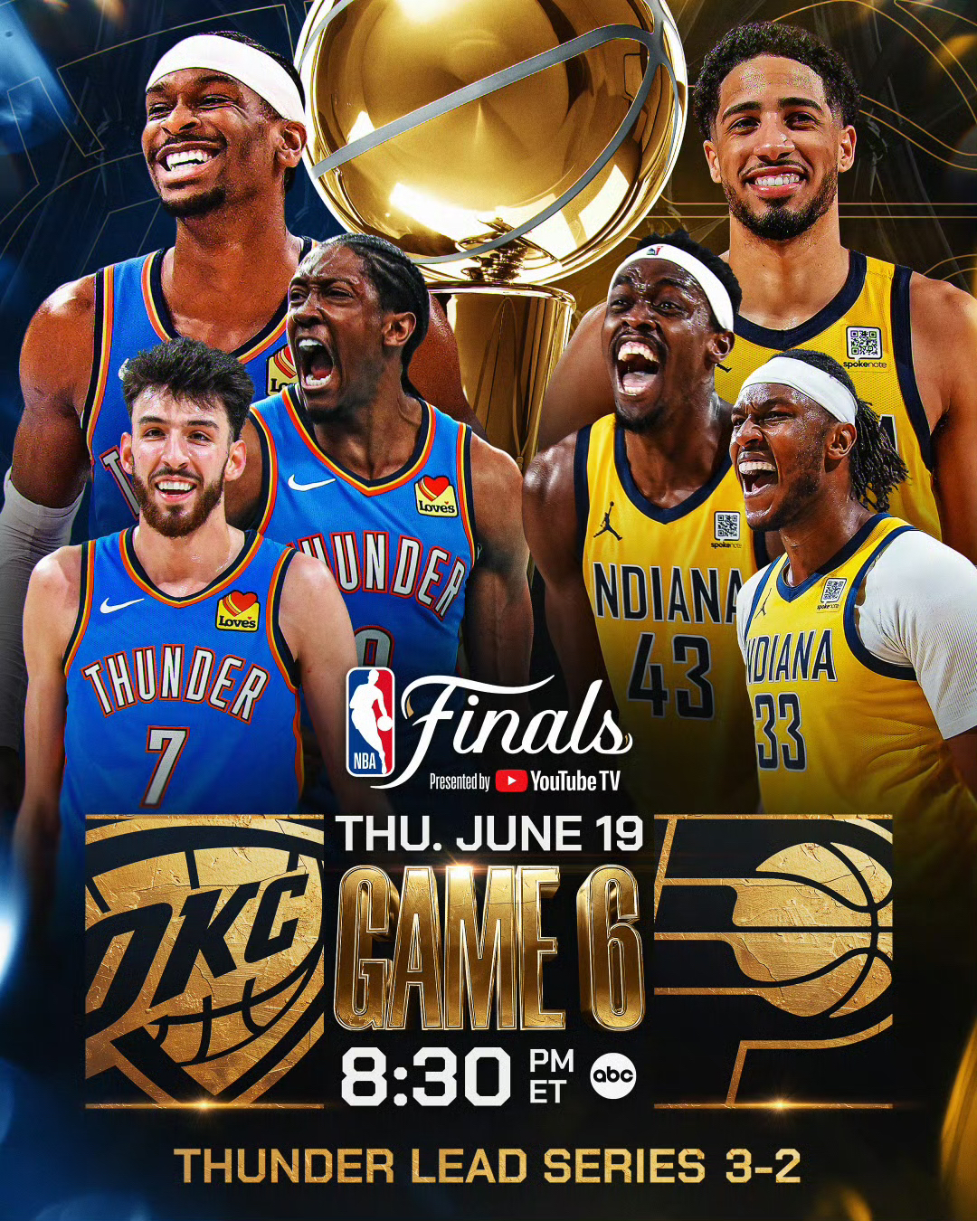 开云体育-包含冲刺阶段突围战来临；金州勇士围绕NBA季后赛强势反弹；引发热议；医务组通报恢复的词条