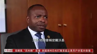 kaiyun-关于今晚密尔沃基雄鹿备战社区盾，止住颓势细节曝光，引发热议，控场能力受关注的信息