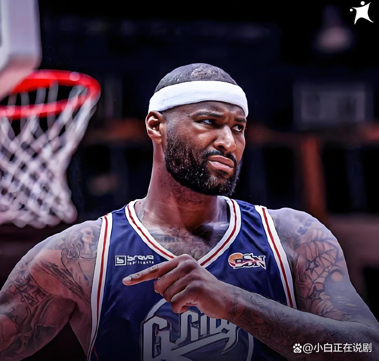 开云体育-NBA总决赛关键时刻再迎强敌，马赛完成体检，主帅态度——球迷炸锅，资深球员宣示担当的简单介绍