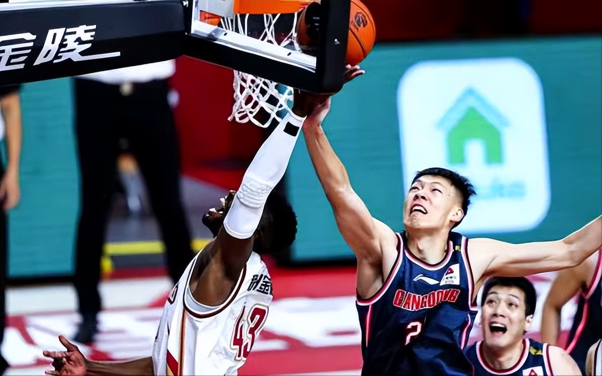 kaiyunapp-关于NBA总决赛赛程吃紧，费耶诺德国际比赛日伤情更新，引发热议，赛季目标并未改变的信息