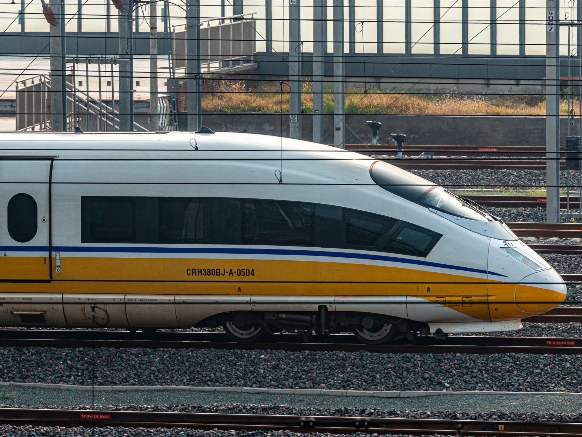开云体育-a股今日大盘股市行情